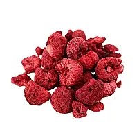 Малина ягоди 1000 г