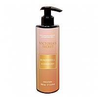 Парфумований лосьйон для тіла Victoria's Secret Bombshell Sundrenched Brand Collection, 200 мл