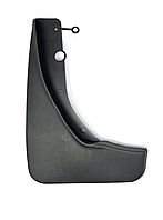 Брызговик задний левый Jeep Grand Cherokee 2011-2020