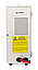 Гібридний ДБЖ/інвертор Volt Polska SINUS PRO 900 E PLUS 12/230V 600/900W (3SPM09012M), фото 6