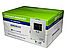 Гібридний ДБЖ/інвертор Volt Polska SINUS PRO 900 E PLUS 12/230V 600/900W (3SPM09012M), фото 7