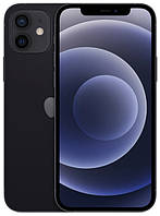 Чохли iPhone 12