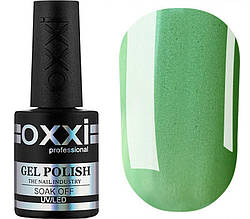 Гель-лак Oxxi Summer Silk CAT №06 10 мл