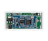 Автосканер ELM327 Wi-Fi v1.5 MINI (Wi-Fi, PIC18F25K80, Android, iOS), фото 7