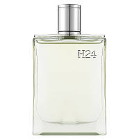 H24 Hermes Парфумована вода 100 мл ТЕСТЕР