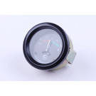 Амперметр DongFeng 240/244, фото 2