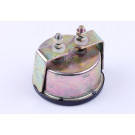 Амперметр DongFeng 240/244, фото 3