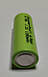 Акумулятор Bossman profi 4/5AA ємність 1350 mAh, фото 4
