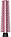 Туш Maybelline Lash Sensational SKY HIGH 7.2 мл Pink Air 795, фото 4