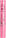 Туш Maybelline Lash Sensational SKY HIGH 7.2 мл Pink Air 795, фото 3