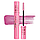 Туш Maybelline Lash Sensational SKY HIGH 7.2 мл Pink Air 795, фото 6