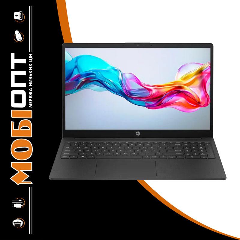 Ноутбук HP 15-fd1073ua (B23D0EA) UA UCRF