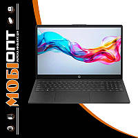 Ноутбук HP 15-fd1073ua (B23D0EA) UA UCRF