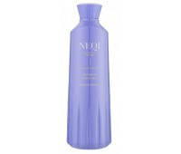 ЗВОЛОЖУЮЧИЙ ШАМПУНЬ NEQI PROFESSIONAL MOISTURE MYSTERY SHAMPOO 330 МЛ