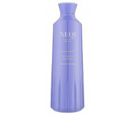 ЗВОЛОЖУЮЧИЙ ШАМПУНЬ NEQI PROFESSIONAL MOISTURE MYSTERY SHAMPOO 330 МЛ, фото 1