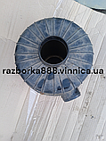 Корпус повітряного фільтра Газель Соболь Волга ГАЗ 3302 3110 31105 2205 2217 2705 ЗМЗ 406 двигун б у, фото 3