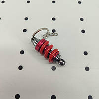 Брелки для ключів