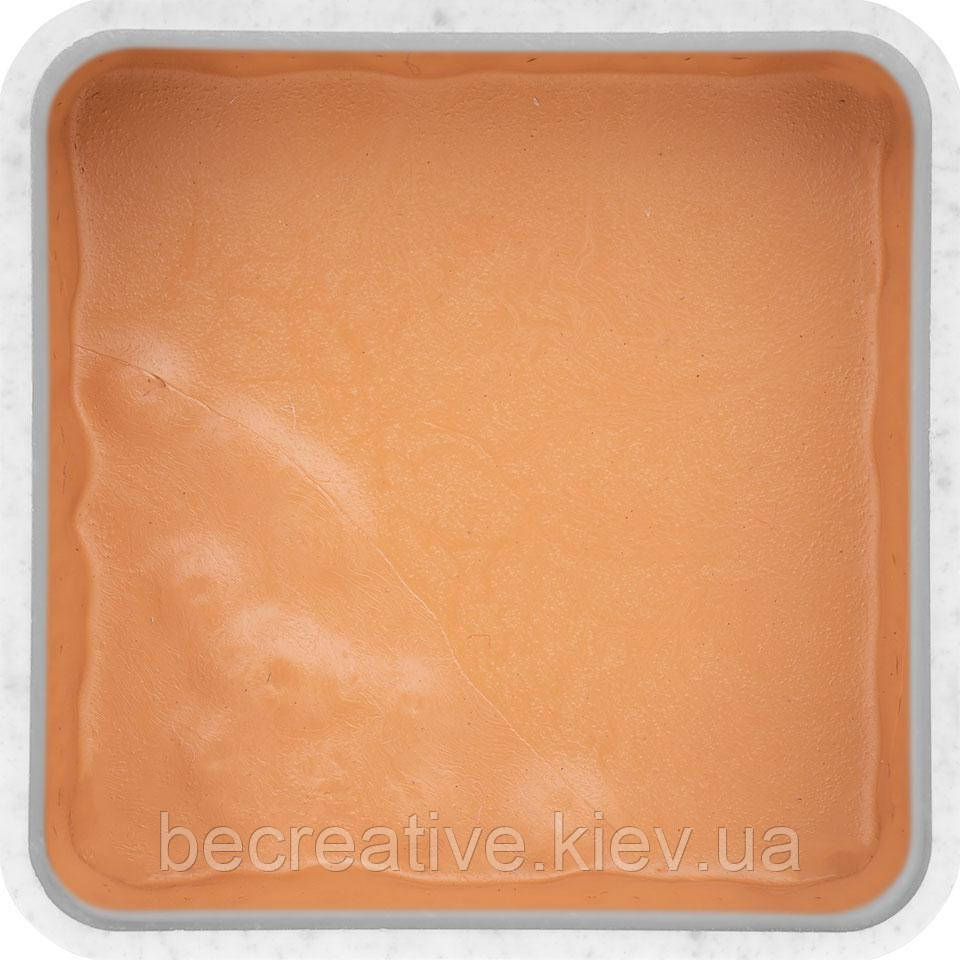 Спиртовий грим-рефіл Kryolan FX Design Color (відтінок light olive)