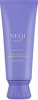 NEQI незмивний крем для зволоження та блиску волосся Moisture Mystery Leave-In Cream 200 мл