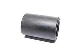 Сайлентблок опори сідла (RIDER) RD 017439