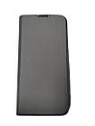 Чохол-книжка "Fibra" Xiaomi Redmi 7A Black