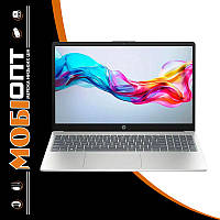 Ноутбук HP 15-fd1069ua Natural Silver (B23CWEA) UA UCRF