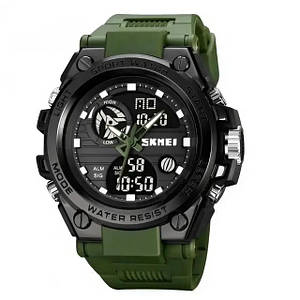 Наручні годинники