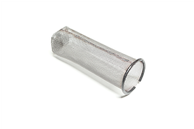 Фільтр-сітка радіатора ЗІЛ 130-1301010-55