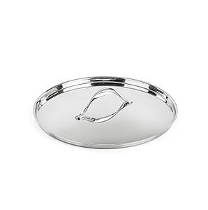 Кришка MY LADY 14 см 510021014 BARAZZONI