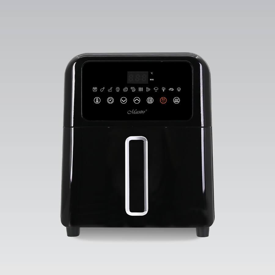 Аерофритюрниця Maestro MR-757  6L  1500-1700W