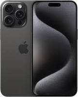 Чохли iphone 15 pro max