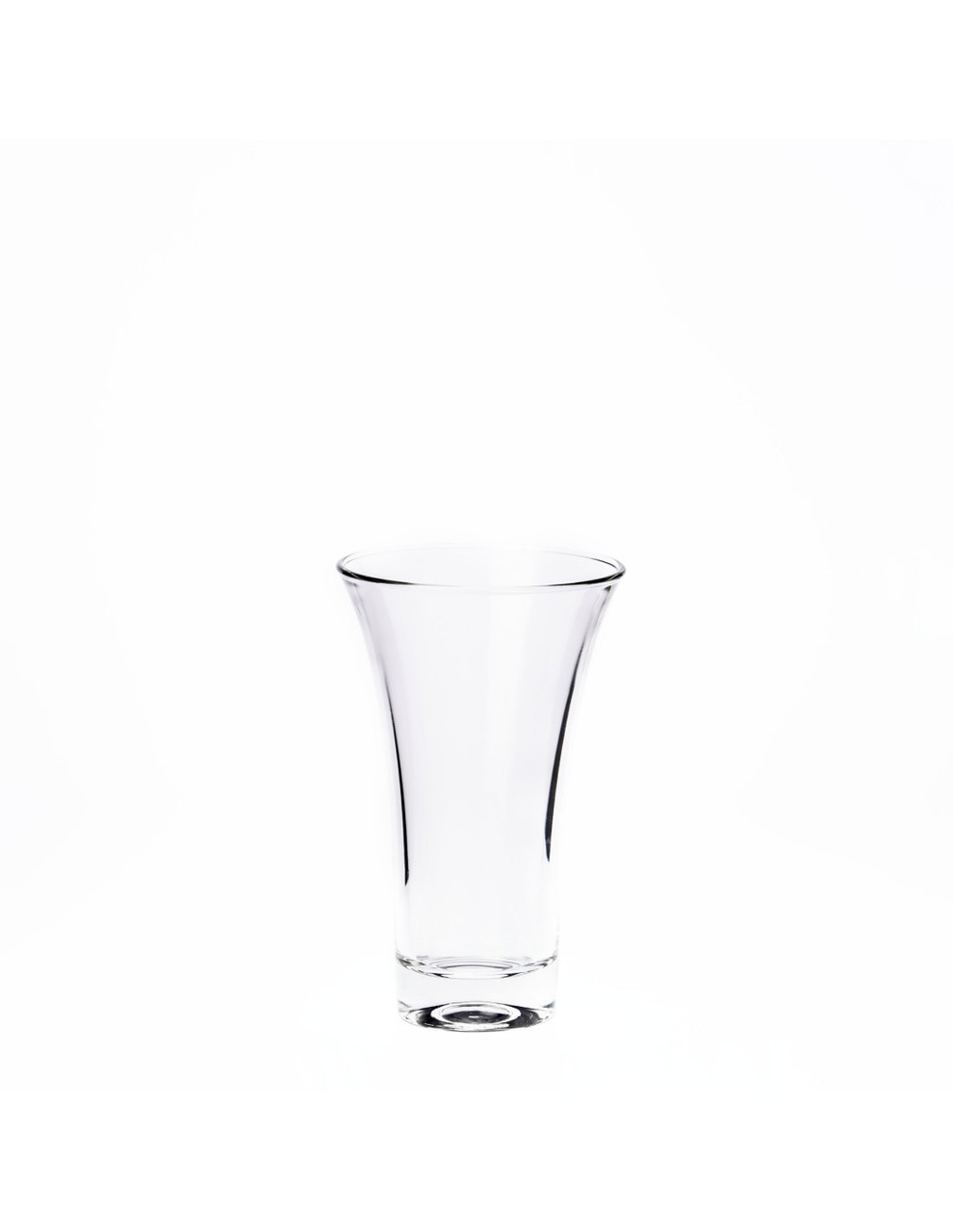 Ваза PALLADIO 20 см 17702519 BORGONOVO, фото 1