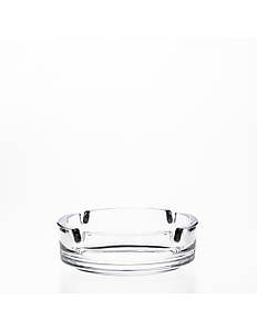 Попільничка DRESDA 14 см 15019021 BORGONOVO