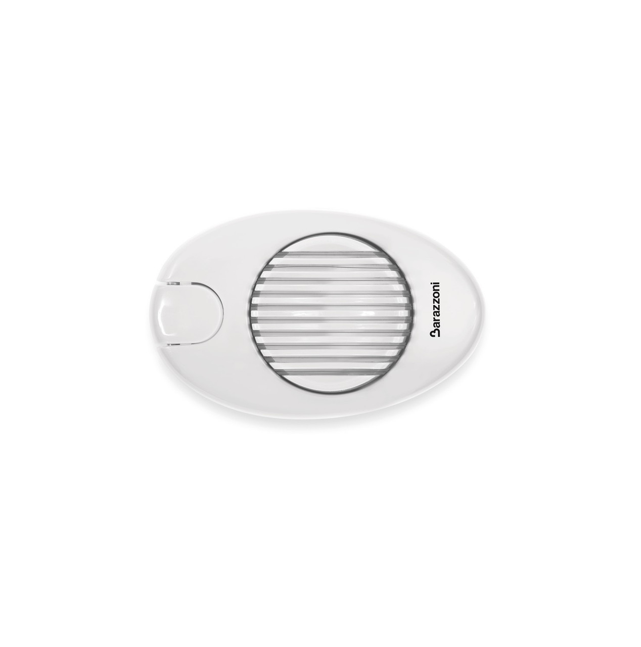 Нарізання для яєць/сира MY UTENSIL 8640023000 BARAZZONI