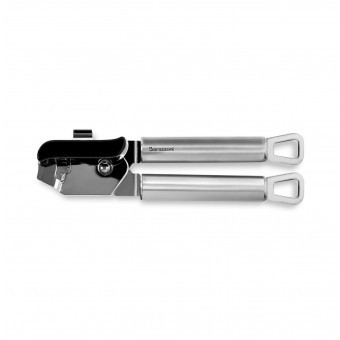 Відкривачка для банок, пляшок MY UTENSIL 23 см 8640007000 BARAZZONI