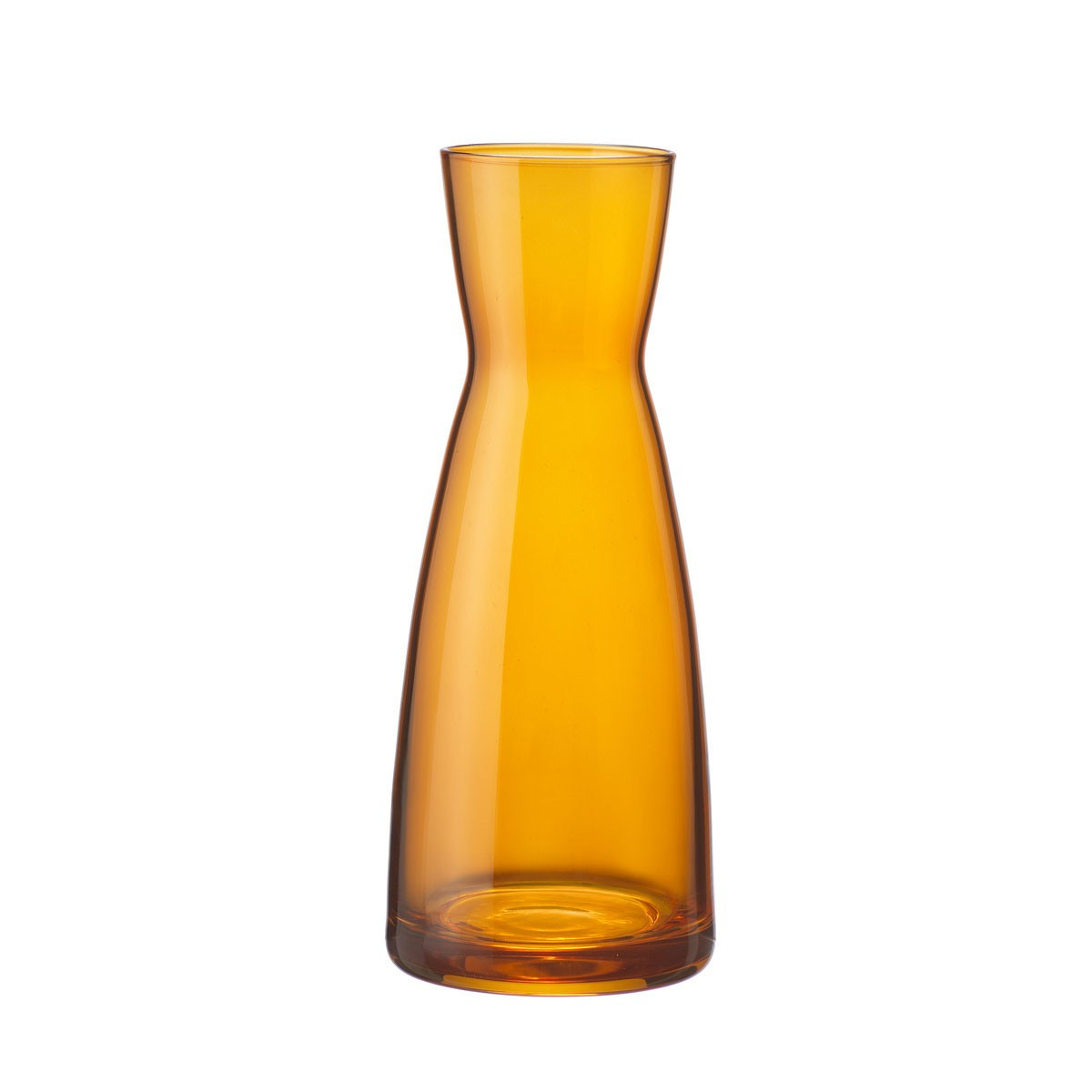 Упсілон: Декантер 500мл ARANCIO 125081MG8321590 BORMIOLI ROCCO
