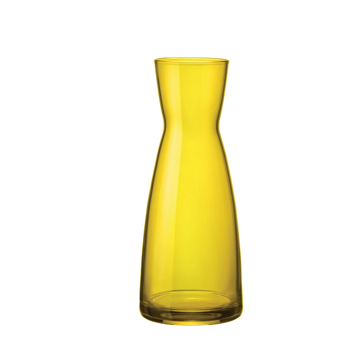 Упсілон: Декантер 500мл GIALLO 125081MG8321705 BORMIOLI ROCCO