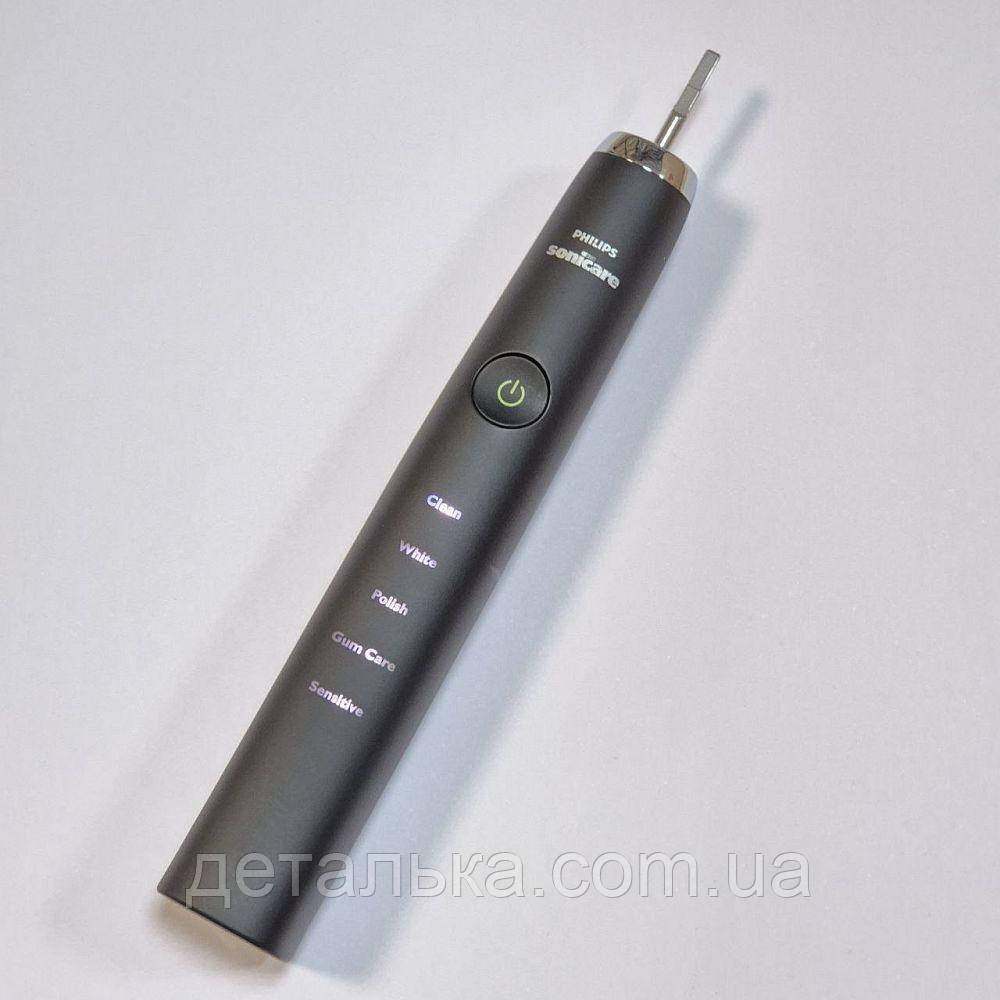 Моторний блок зубної щітки Philips HX9350 — HX8491, HX9334, HX9351, HX9352, HX9392