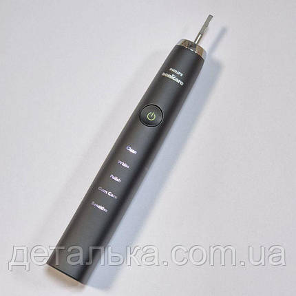 Моторний блок зубної щітки Philips HX9350 — HX8491, HX9334, HX9351, HX9352, HX9392, фото 1