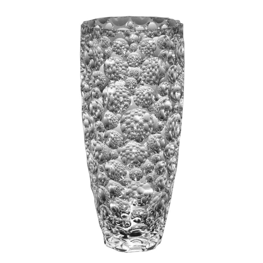 Ваза Lisboa 350 мм 5837 BOHEMIA, фото 1