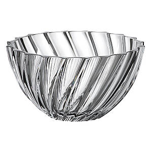Фруктовниця Scallop 280 мм 7189 BOHEMIA
