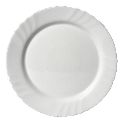 Блюдо кругле 32 см 402851F26321990 BORMIOLI ROCCO