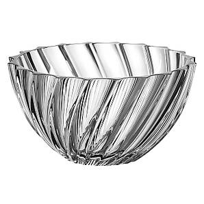 Фруктовниця Scallop 190 мм 7188 BOHEMIA
