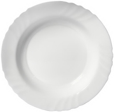 Блюдо глибоке кругле 32 см 402853F26321990 BORMIOLI ROCCO