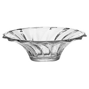 Цукорниця Піккаділі 210 мм 2371 BOHEMIA