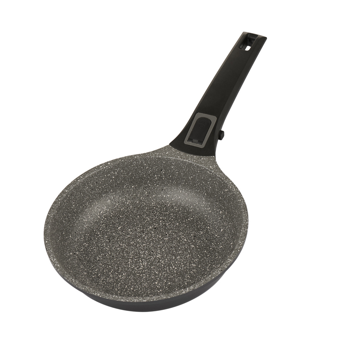 GIPFEL Сковорода BATISTA 20х5см 2681 GIPFEL, фото 1