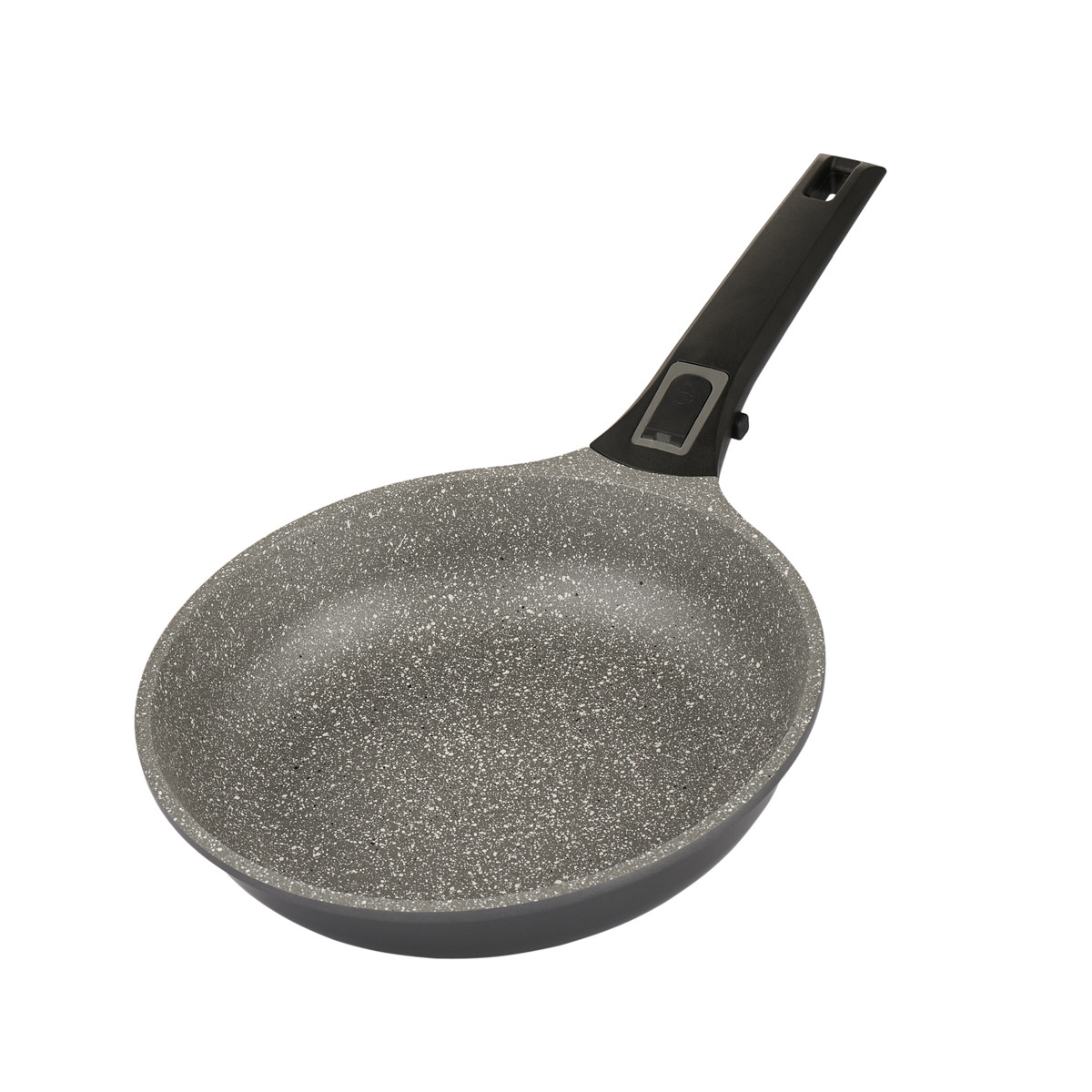 GIPFEL Сковорода BATISTA 24х5,5 см 2682 GIPFEL, фото 1