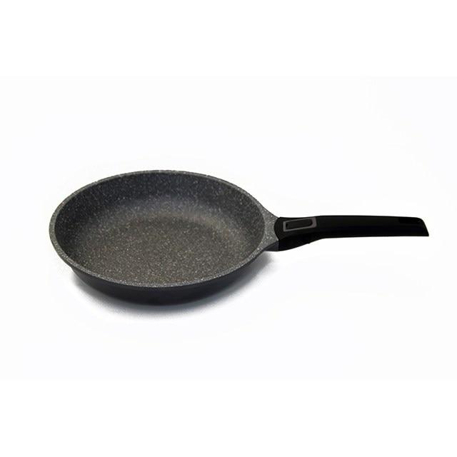 GIPFEL Сковорода BATISTA 28х6 см 2684 GIPFEL, фото 1