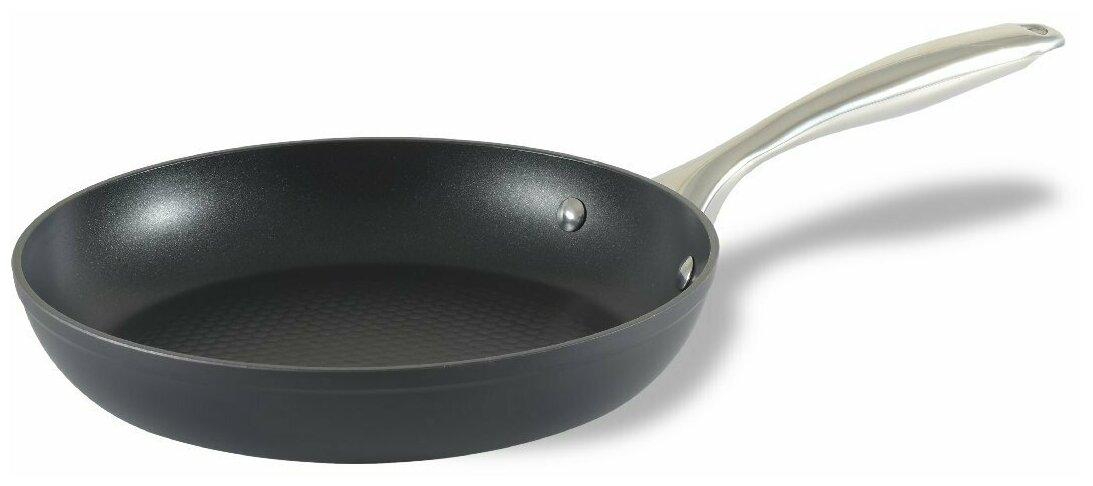 WERNER Сковорода LORI 26х5,0см 50134 GIPFEL, фото 1