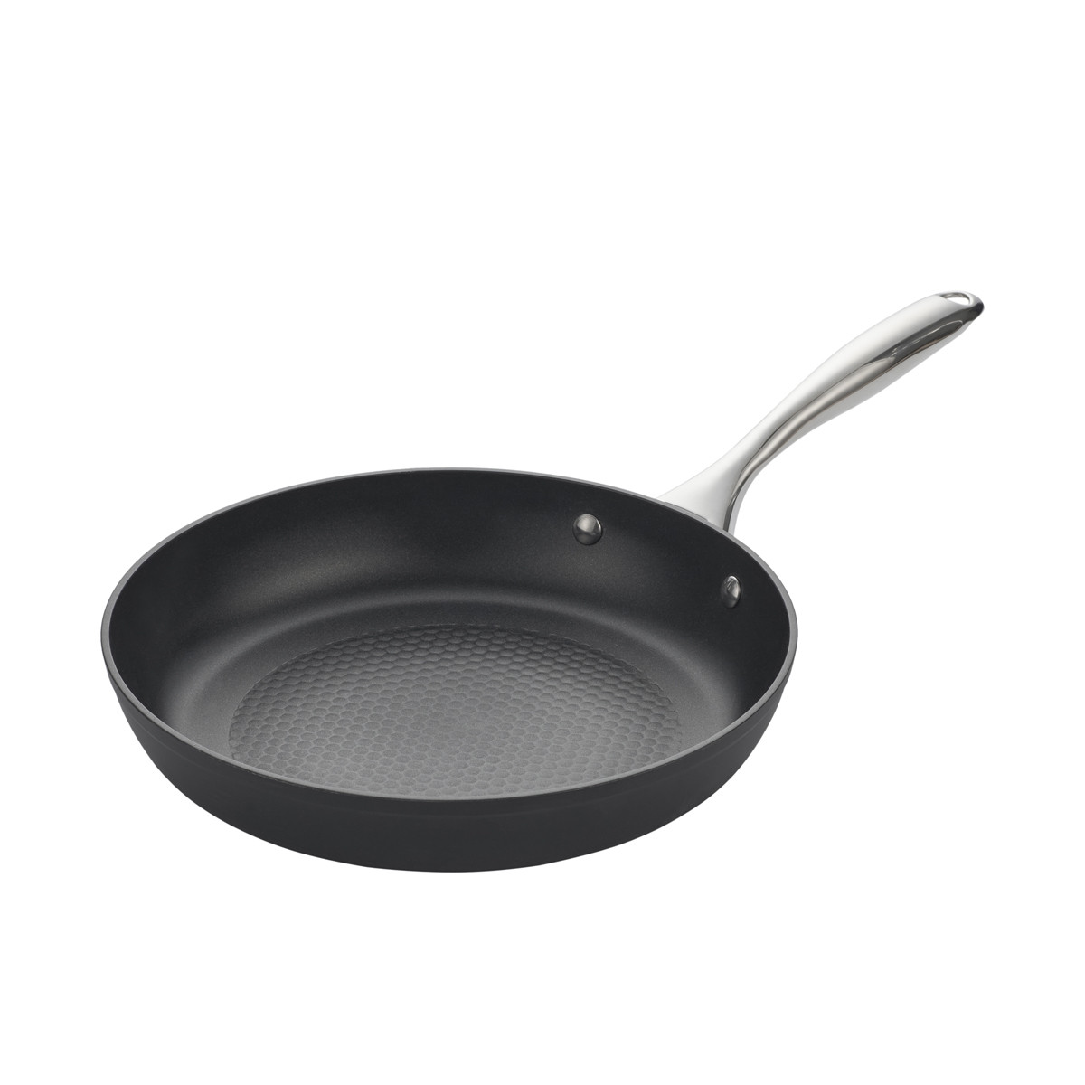 WERNER Сковорода LORI 28х5, 5 см 50135 GIPFEL, фото 1